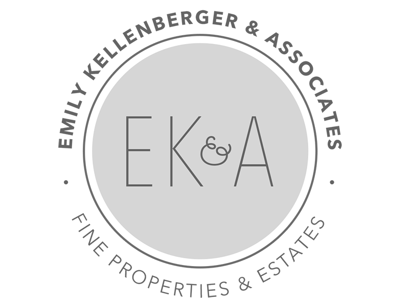 Emily Kellenberger & Associates