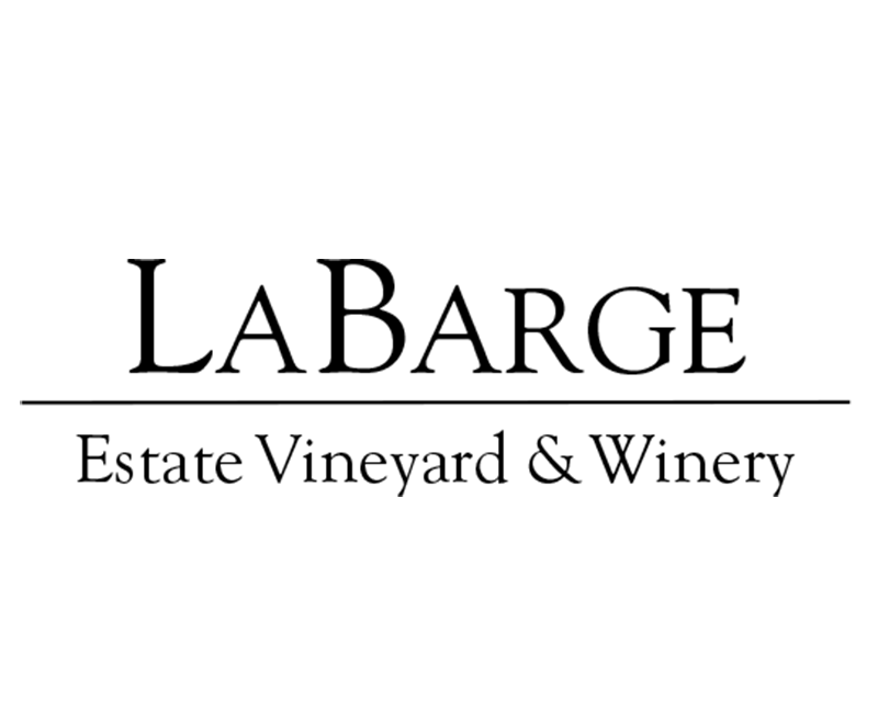 LaBarge Winery