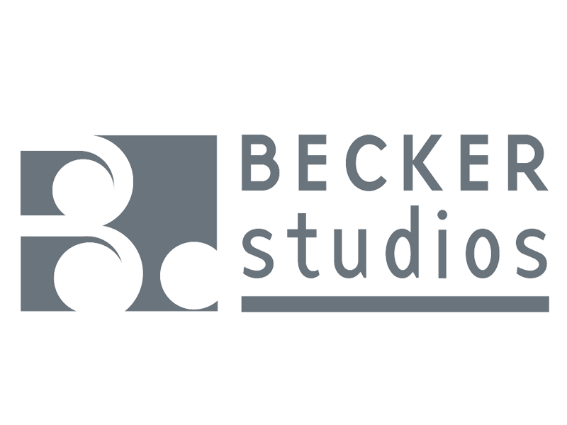 Becker Studios