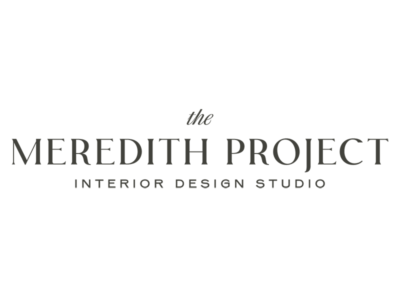 The Meredith Project