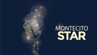 "Montecito Star" Music Gala 2021